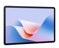 Huawei MatePad 11,5" S 2nd Gen 8/256GB Grey + M-Pencil + Keyboard - 1314531 - zdjęcie 4